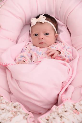 Ensaio newborn em casa, newborn lifestyle, ensaio recem nascido em casa, newborn tatuape, fotografa newborn, primeiro ensaio do bebe, ensaio lifestyle de bebe