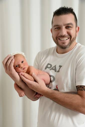 Ensaio newborn, ensaio recém nascido, ensaio de bebe, newborn tatuape, ensaio bebe peladinho  