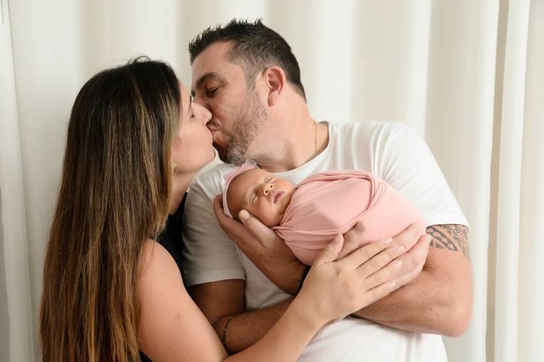 Ensaio newborn, ensaio recém nascido, ensaio de bebe, newborn tatuape