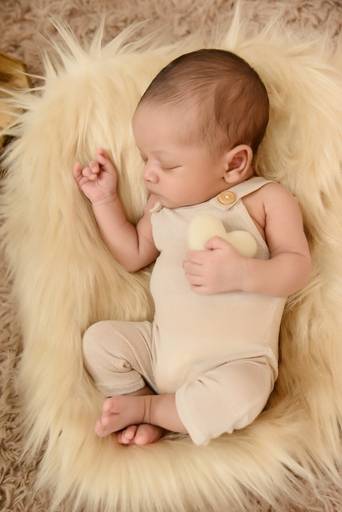 Newborn menino, ensaio newborn mais de 15 dias