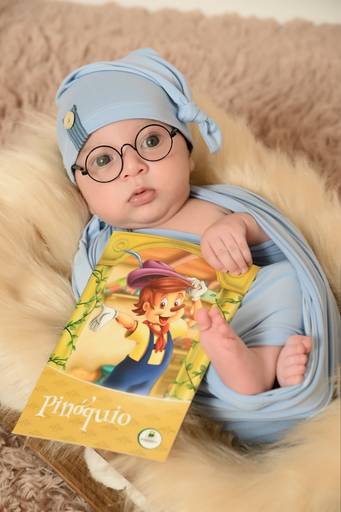 Ensaio newborn em casa, Ensaio newborn em estudio, ensaio recem nascido, newborn tatuape, fotografa newborn, primeiro ensaio do bebe, newborn olho aberto, newborn mais de 15 dias