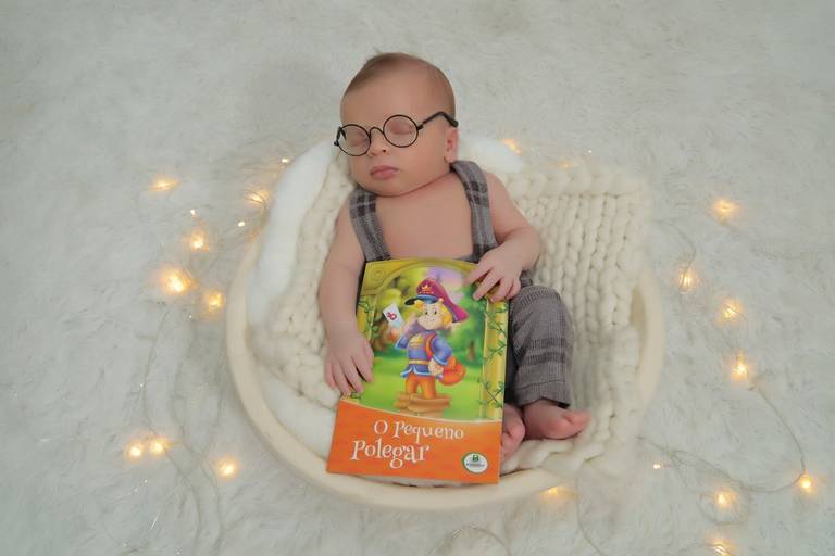 newborn gamela, newborn de bebe na gamela, newborn tatuape