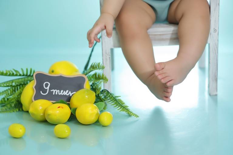 ensaio clean, acompanhamento de bebe tatuape, ensaio menina, ensaio 9 meses 