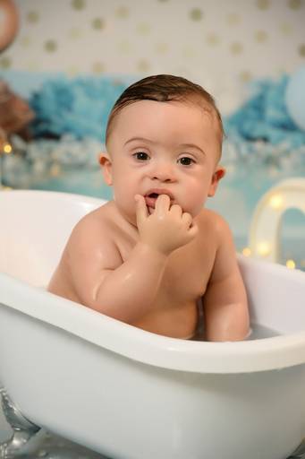 smash the cake, ensaio um ano, fotografa tatuape