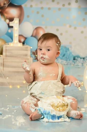 smash the cake, ensaio um ano, fotografa tatuape