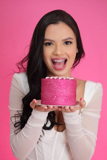 Ensaio Aniversário Adulto com bolo, ensaio Aniversário Tatuapé 