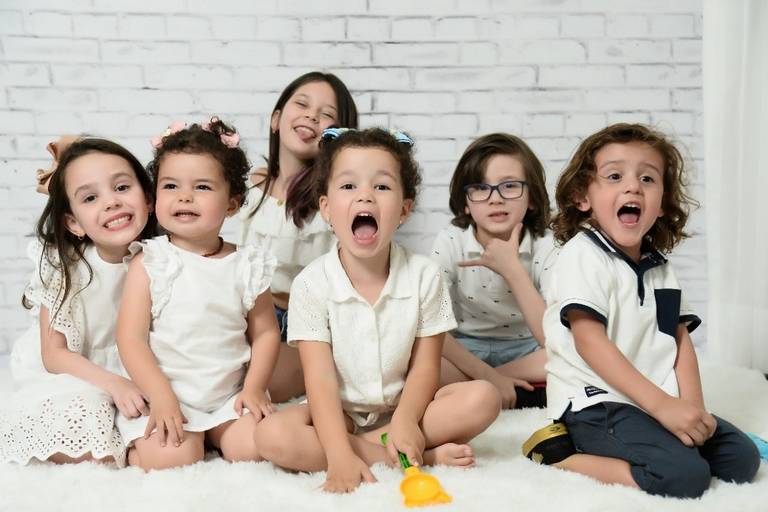 Ensaio familia infantil, ensaio infantil tatuape