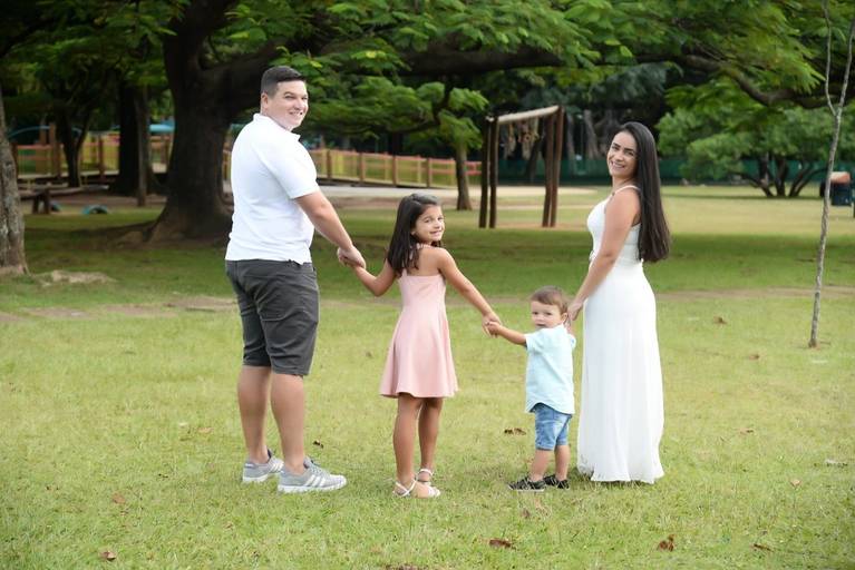 Ensaio familia Ibirapuera, ensaio familia parque