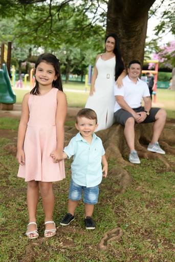 Ensaio familia externo, ensaio familia parque Ibirapuera 