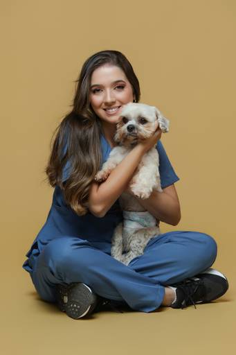 Medica Veterinaria