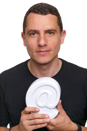 Especialista em e-commerce