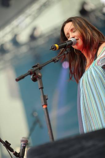 Estrela Leminski e Teo Ruiz / Lemisnkanções