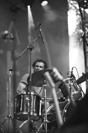 Estrela Leminski e Teo Ruiz / Lemisnkanções