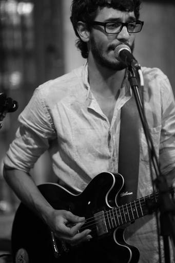 Du Gomide/Show Perdi no Poker