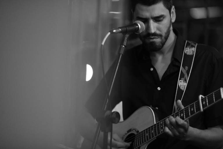 Du Gomide/Show Perdi no Poker