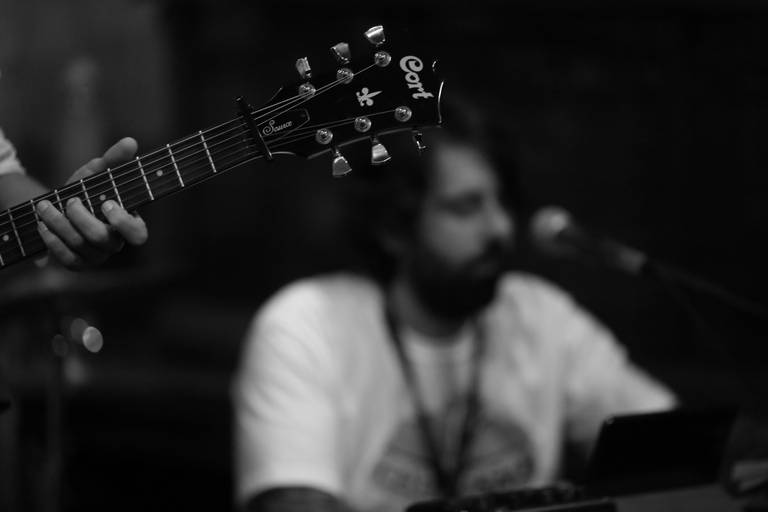 Du Gomide/Show Perdi no Poker