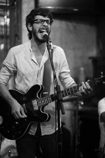 Du Gomide/Show Perdi no Poker