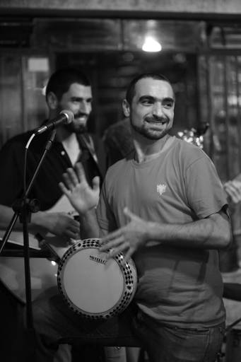 Du Gomide/Show Perdi no Poker