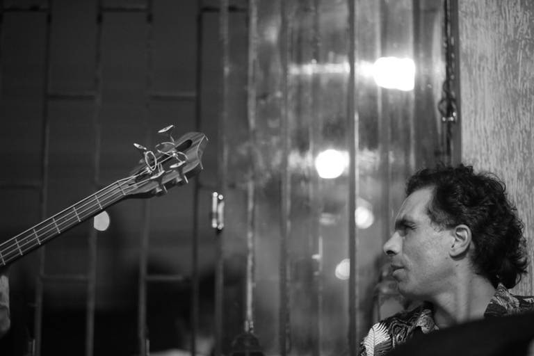 Du Gomide/Show Perdi no Poker