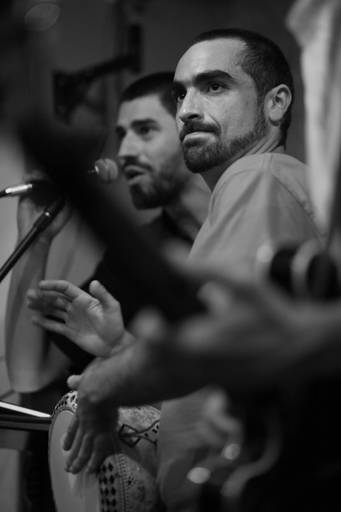 Du Gomide/Show Perdi no Poker