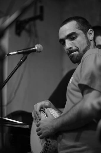 Du Gomide/Show Perdi no Poker