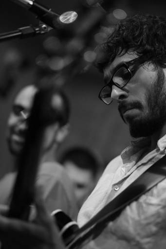 Du Gomide/Show Perdi no Poker