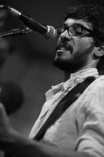 Du Gomide/Show Perdi no Poker