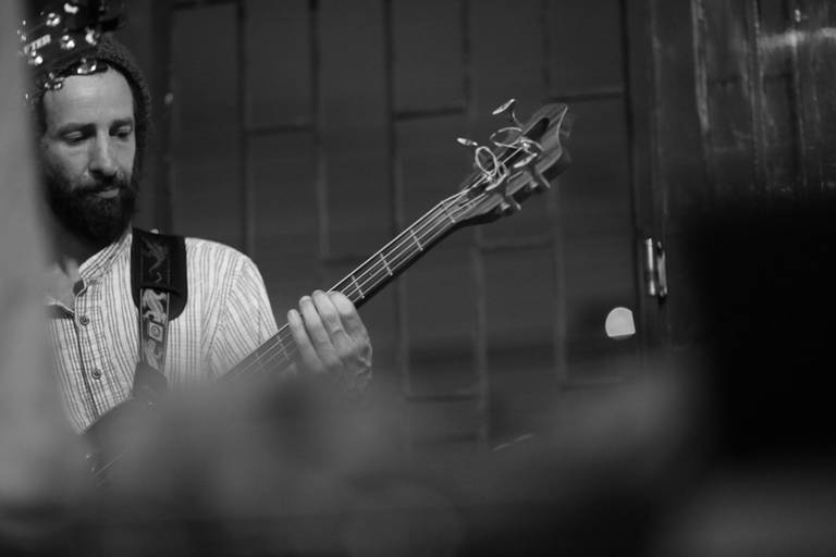 Du Gomide/Show Perdi no Poker