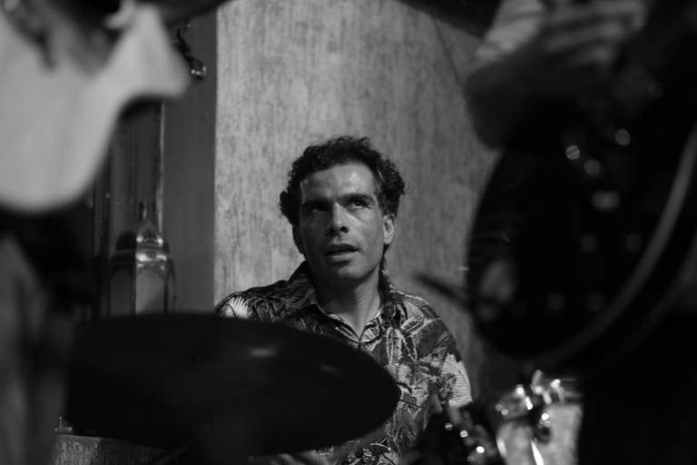 Du Gomide/Show Perdi no Poker