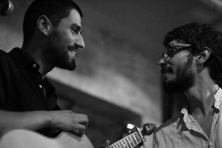 Du Gomide/Show Perdi no Poker