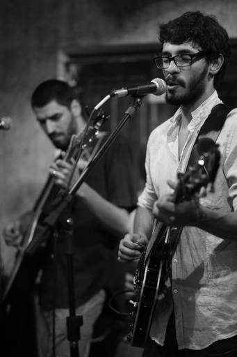 Du Gomide/Show Perdi no Poker