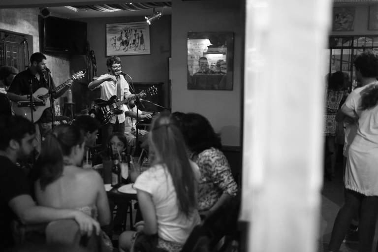 Du Gomide/Show Perdi no Poker