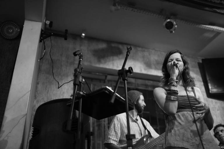 Du Gomide/Show Perdi no Poker