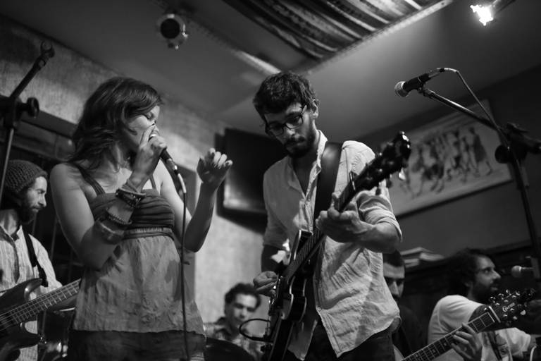 Du Gomide/Show Perdi no Poker