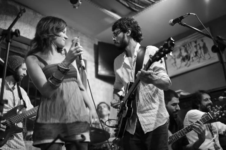 Du Gomide/Show Perdi no Poker