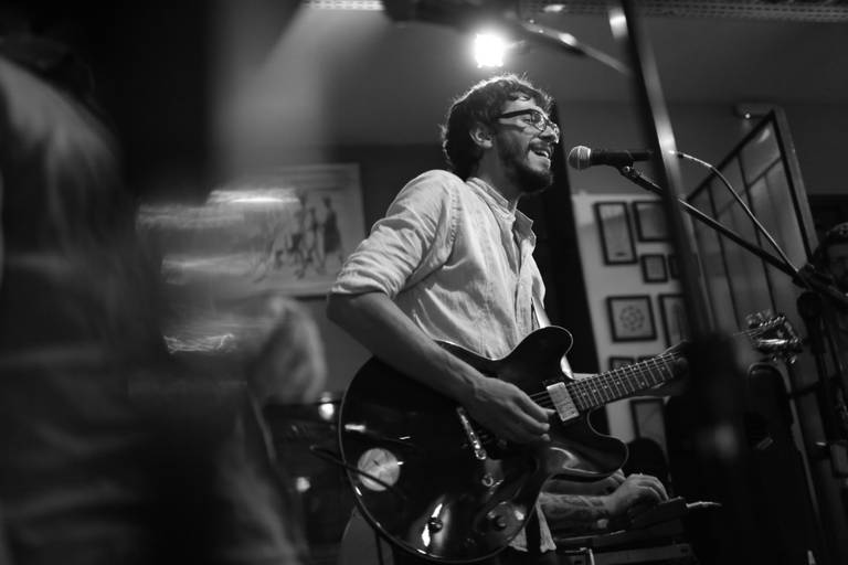 Du Gomide/Show Perdi no Poker