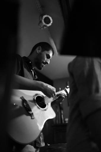 Du Gomide/Show Perdi no Poker