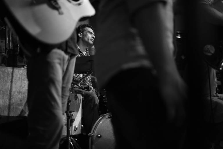 Du Gomide/Show Perdi no Poker