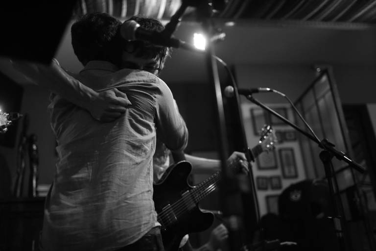 Du Gomide/Show Perdi no Poker