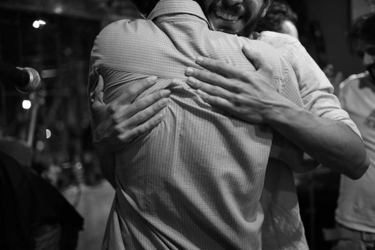 Du Gomide/Show Perdi no Poker