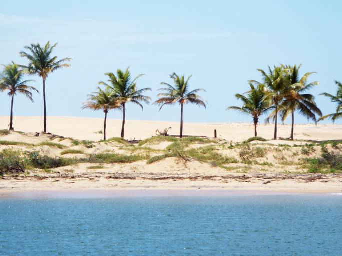Maceió - AL