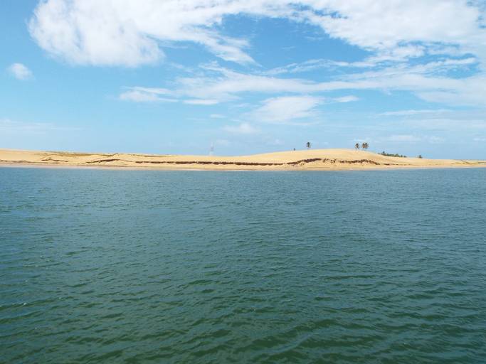 Maceió - AL