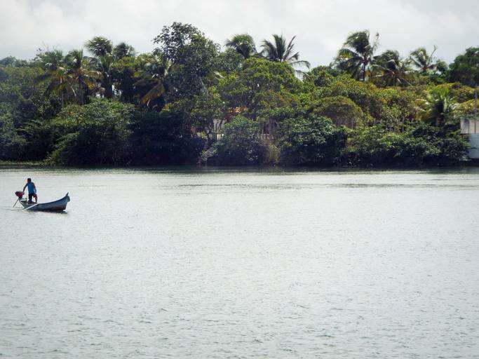 Maceió - AL