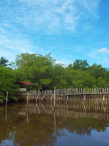 Maceió - AL