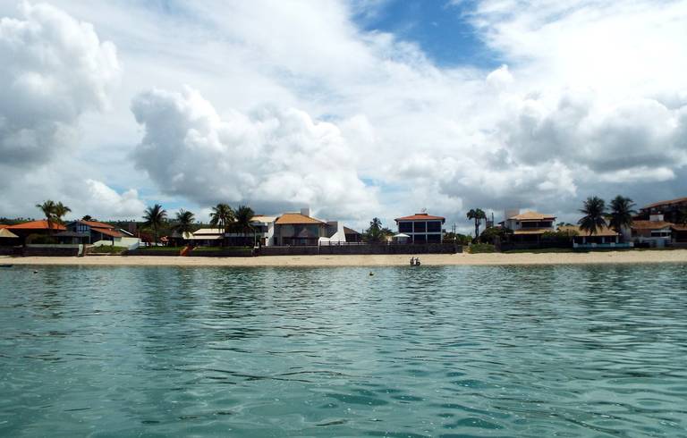 Maceió - AL