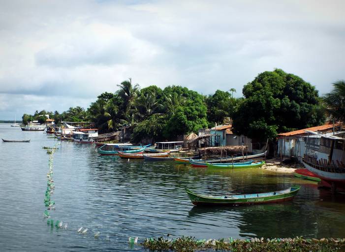 Maceió - AL