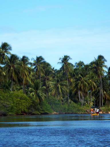 Maceió - AL