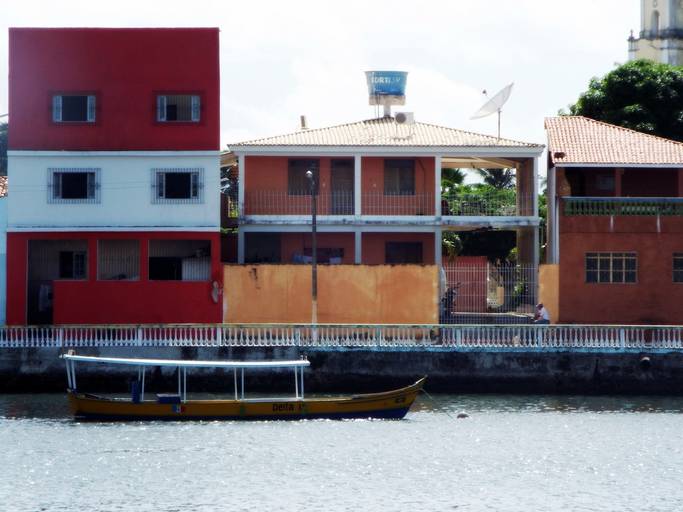 Maceió - AL