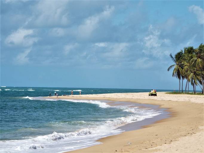 Maceió - AL