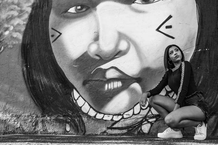 Nossas melhores fotos deste ensaio inesquecivel. Book de 15 anos Anna Roberta na cidade de Araguari MG. 